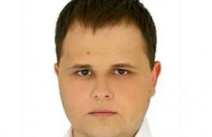 Як живе власник Telegram-каналу “Джокер”, “слуга народу” Кравець: авто за 8 млн та виїзди за... Як-живе-власник-telegram-каналу-“Джокер”,-“слуга-народу”-Кравець:-авто-за-8-млн-та-виїзди-за.