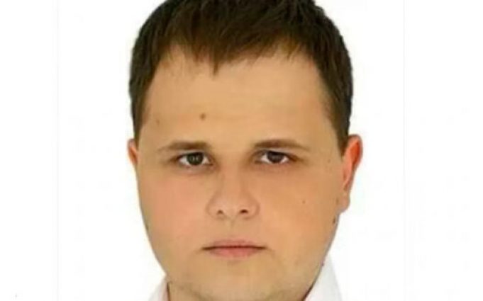 Як живе власник Telegram-каналу “Джокер”, “слуга народу” Кравець: авто за 8 млн та виїзди за... Як-живе-власник-telegram-каналу-“Джокер”,-“слуга-народу”-Кравець:-авто-за-8-млн-та-виїзди-за.