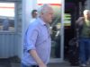 Засновника WikiLeaks Ассанжа випустили із в’язниці. ВIДЕО Засновника-wikileaks-Ассанжа-випустили-із-в’язниці.-ВiДЕО