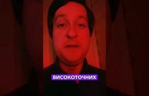 Авіація ЗСУ ВДАРИЛА по рф (ВІДЕО) Авіація ЗСУ ВДАРИЛА по рф (ВІДЕО)