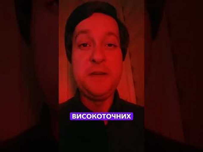 Авіація ЗСУ ВДАРИЛА по рф (ВІДЕО) Авіація ЗСУ ВДАРИЛА по рф (ВІДЕО)