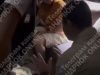 Тищенко під час процесуальних дій умисно розбив свій телефон. ВIДЕО Тищенко-під-час-процесуальних-дій-умисно-розбив-свій-телефон.-ВiДЕО