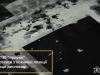 Сили оборони дроном-камікадзе знищили танк Т-90 окупантів. ВIДЕО Сили-оборони-дроном-камікадзе-знищили-танк-Т-90-окупантів.-ВiДЕО