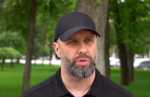 Росіяни використовують Харків як плацдарм для застосувань нових боєприпасів, – Синєгубов. ВIДЕО Росіяни-використовують-Харків-як-плацдарм-для-застосувань-нових-боєприпасів,-–-Синєгубов.-ВiДЕО