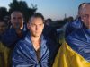 Додому повернулись 90 людей з російського полону, – Зеленський. ВІДЕО+ФОТОрепортаж Додому-повернулись-90-людей-з-російського-полону,-–-Зеленський.-ВІДЕО+ФОТОрепортаж