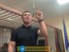 “Поверніть мені мої гроші, я їх заробляв оцими руками”, – Тищенко на суді. ВIДЕО “Поверніть-мені-мої-гроші,-я-їх-заробляв-оцими-руками”,-–-Тищенко-на-суді.-ВiДЕО