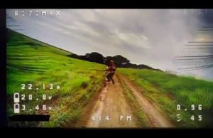 Очі та Жало: пісня про насос (ВІДЕО) Очі та Жало: пісня про насос (ВІДЕО)