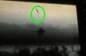 Екіпаж M2A2 “Bradley” влучив у російський FPV-дрон із гармати “Bushmaster”. ВIДЕО Екіпаж-m2a2-“bradley”-влучив-у-російський-fpv-дрон-із-гармати-“bushmaster”.-ВiДЕО