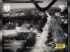 Сили оборони виявили та знищили двома дронами-камікадзе ворожий Урал. ВIДЕО Сили-оборони-виявили-та-знищили-двома-дронами-камікадзе-ворожий-Урал.-ВiДЕО