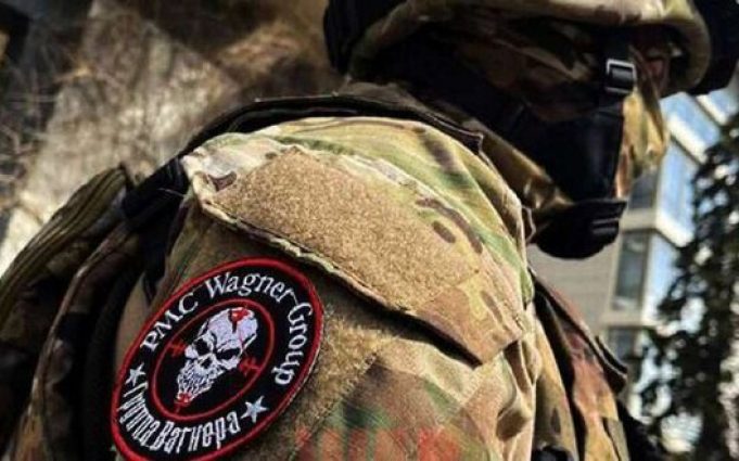 Колишній вагнерівець про життя у Росії: “Я вижил, но новая жизнь меня не устраивает”. ВIДЕО Колишній-вагнерівець-про-життя-у-Росії:-“Я-вижил,-но-новая-жизнь-меня-не-устраивает”.-ВiДЕО