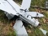 На Харківщині за допомогою РЕБ “Ай-Петрі” нейтралізували російський ударний дрон “Ланцет”. ВIДЕО На-Харківщині-за-допомогою-РЕБ-“Ай-Петрі”-нейтралізували-російський-ударний-дрон-“Ланцет”.-ВiДЕО