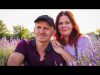 Родина Зізяв засадила лавандове поле у Нововолинську (ВІДЕО) Родина Зізяв засадила лавандове поле у Нововолинську (ВІДЕО)