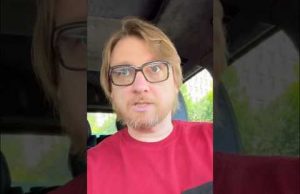 Депутат Дмитрук працює на росію. Чому важливо його покарати (ВІДЕО) Депутат Дмитрук працює на росію. Чому важливо його покарати (ВІДЕО)