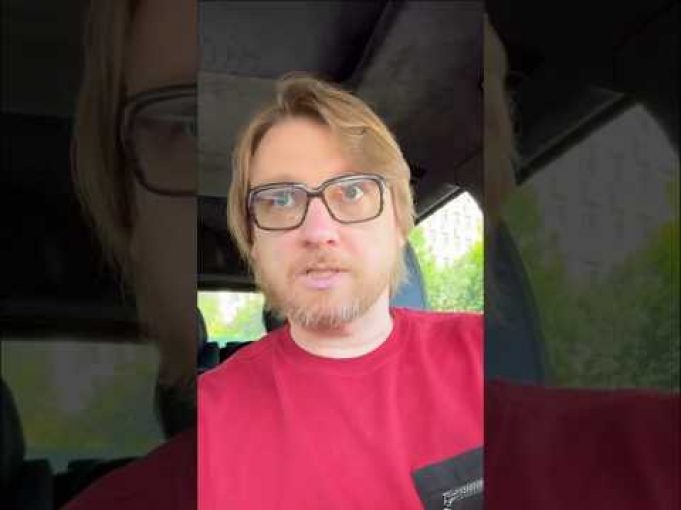 Депутат Дмитрук працює на росію. Чому важливо його покарати (ВІДЕО) Депутат Дмитрук працює на росію. Чому важливо його покарати (ВІДЕО)