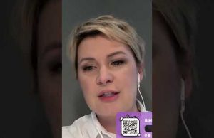 Що ПОТРІБНО мати при ЗУСТРІЧІ З ТЦК (ВІДЕО) Що ПОТРІБНО мати при ЗУСТРІЧІ З ТЦК (ВІДЕО)