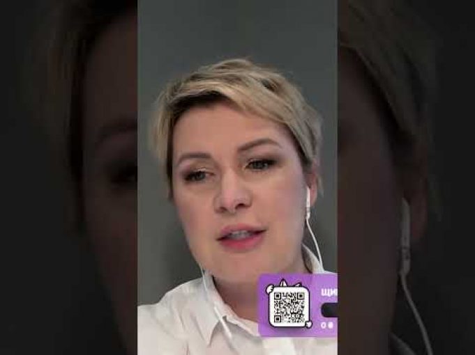 Що ПОТРІБНО мати при ЗУСТРІЧІ З ТЦК (ВІДЕО) Що ПОТРІБНО мати при ЗУСТРІЧІ З ТЦК (ВІДЕО)