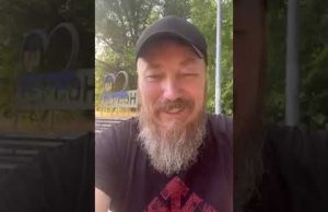 Птахи Мадяра трансформовані у ПОЛК.414 ОПУБАС МП ЗСУ (ВІДЕО) Птахи Мадяра трансформовані у ПОЛК.414 ОПУБАС МП ЗСУ (ВІДЕО)