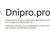 Ветерани війни вимагають зупинити приватизацію державного підприємства “Дніпро.протез”. ВIДЕО Ветерани-війни-вимагають-зупинити-приватизацію-державного-підприємства-“Дніпропротез”.-ВiДЕО