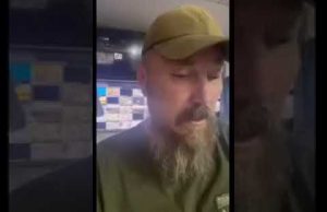 Набір у окремий полк Птахи Мадяра (414 ОПУБАС МП ЗСУ). 1000+ заявок на вступ за... Набір у окремий полк Птахи Мадяра (414 ОПУБАС МП ЗСУ). 1000+ заявок на вступ за...