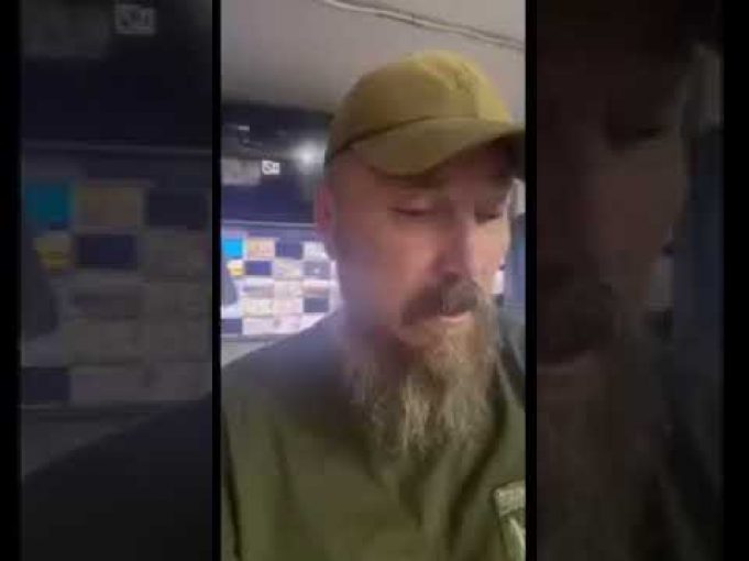 Набір у окремий полк Птахи Мадяра (414 ОПУБАС МП ЗСУ). 1000+ заявок на вступ за... Набір у окремий полк Птахи Мадяра (414 ОПУБАС МП ЗСУ). 1000+ заявок на вступ за...