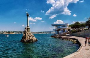 “Ну, как засекли, так и сбили”: військові РФ обговорюють збиття їхньою системою ППО ракети ATACMS... “Ну,-как-засекли,-так-и-сбили”:-військові-РФ-обговорюють-збиття-їхньою-системою-ППО-ракети-atacms.