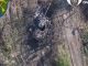 Бійці 23 ОМБр стримують атаку росіян на Донеччині: нищать танки і ворожу піхоту. ВIДЕО Бійці-23-ОМБр-стримують-атаку-росіян-на-Донеччині:-нищать-танки-і-ворожу-піхоту.-ВiДЕО