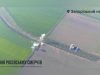 Українські захисники знищують російські РСЗВ “Смерч” на Запорізькому напрямку. ВIДЕО Українські-захисники-знищують-російські-РСЗВ-“Смерч”-на-Запорізькому-напрямку.-ВiДЕО