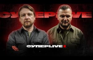 Порошенко в бліндажах | Супер live (ВІДЕО) Порошенко в бліндажах | Супер live (ВІДЕО)