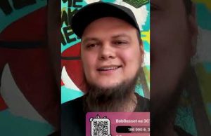 Де хакери беруть ГРОШІ? (ВІДЕО) Де хакери беруть ГРОШІ? (ВІДЕО)