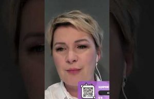 Нікому НЕ ПОДОБАЄТЬСЯ роздавати ПОВІСТКИ (ВІДЕО) Нікому НЕ ПОДОБАЄТЬСЯ роздавати ПОВІСТКИ (ВІДЕО)