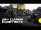 «Ми гасили вогонь, а поряд були тіла» — очевидці про обстріл Вільнянська (ВІДЕО) «Ми гасили вогонь, а поряд були тіла» — очевидці про обстріл Вільнянська (ВІДЕО)