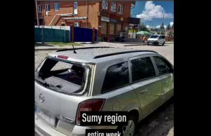 Росіяни за тиждень скинули на Україну понад 800 КАБів: Ми потребуємо сил і засобів, щоб... Росіяни-за-тиждень-скинули-на-Україну-понад-800-КАБів:-Ми-потребуємо-сил-і-засобів,-щоб.