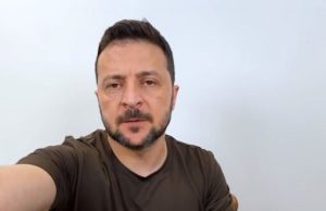 Станом на зараз відомо про десятьох поранених у Харкові, – Зеленський. ВIДЕО Станом-на-зараз-відомо-про-десятьох-поранених-у-Харкові,-–-Зеленський.-ВiДЕО