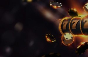 Відкриття нового казино онлайн в Україні