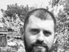 Захищаючи Україну, загинув наш земляк Тарас Жуковський Захищаючи Україну, загинув наш земляк Тарас Жуковський