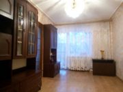 Здам 2-х кімнатну квартриру в центрі м. Нововолинська, по вул. Маяковського.