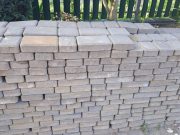 Продам Бруківка б.у