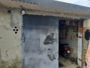 Продам гараж Нововолинськ район м’ясокомбінату