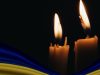 Роковини пам’яті: згадуємо наших земляків, Захисників України, які загинули у липні Роковини-пам’яті:-згадуємо-наших-земляків,-Захисників-України,-які-загинули-у-липні