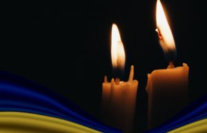 Роковини пам’яті: згадуємо наших земляків, Захисників України, які загинули у липні Роковини-пам’яті:-згадуємо-наших-земляків,-Захисників-України,-які-загинули-у-липні