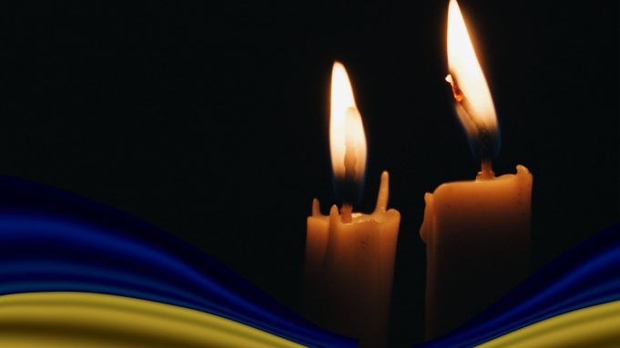 Роковини пам’яті: згадуємо наших земляків, Захисників України, які загинули у липні Роковини-пам’яті:-згадуємо-наших-земляків,-Захисників-України,-які-загинули-у-липні
