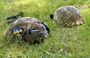 Запрошуємо до участі у заняттях з національного спротиву Запрошуємо-до-участі-у-заняттях-з-національного-спротиву