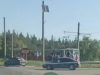 У Бєлгороді та області стався блекаут: “Электричества нет, трамваи стали, люди идут пешком”. ВIДЕО У-Бєлгороді-та-області-стався-блекаут:-“Электричества-нет,-трамваи-стали,-люди-идут-пешком”.-ВiДЕО