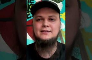 Де НАВЧАЮТЬ мамкиних хакерів? (ВІДЕО) Де НАВЧАЮТЬ мамкиних хакерів? (ВІДЕО)