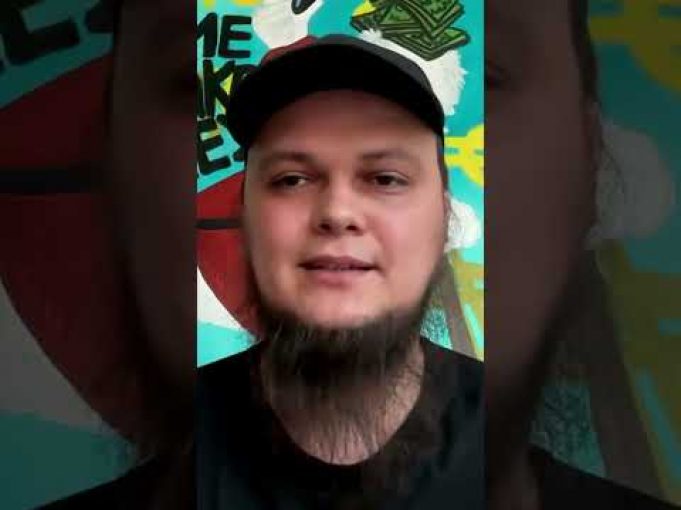 Де НАВЧАЮТЬ мамкиних хакерів? (ВІДЕО) Де НАВЧАЮТЬ мамкиних хакерів? (ВІДЕО)