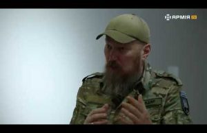 Очі та Жало: про все по-трохи. (ВІДЕО) Очі та Жало: про все по-трохи. (ВІДЕО)