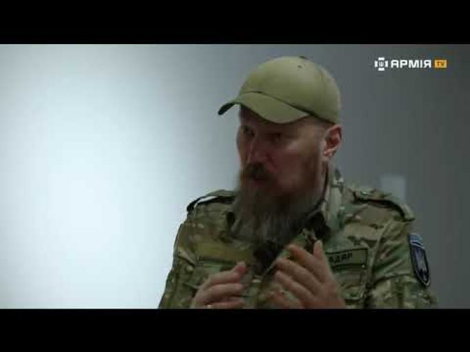 Очі та Жало: про все по-трохи. (ВІДЕО) Очі та Жало: про все по-трохи. (ВІДЕО)