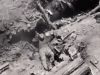 Окупант зникає після скиду з українського дрона. ВIДЕО Окупант-зникає-після-скиду-з-українського-дрона.-ВiДЕО