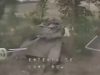 Бійці 128-ї ОГШБр уразили дроном російський танк Т-90М “Прорив” на Запорізькому напрямку. ВIДЕО Бійці-128-ї-ОГШБр-уразили-дроном-російський-танк-Т-90М-“Прорив”-на-Запорізькому-напрямку.-ВiДЕО