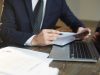 Запрошуємо на роботу у виконавчий комітет Нововолинської міської ради Запрошуємо-на-роботу-у-виконавчий-комітет -Нововолинської-міської-ради